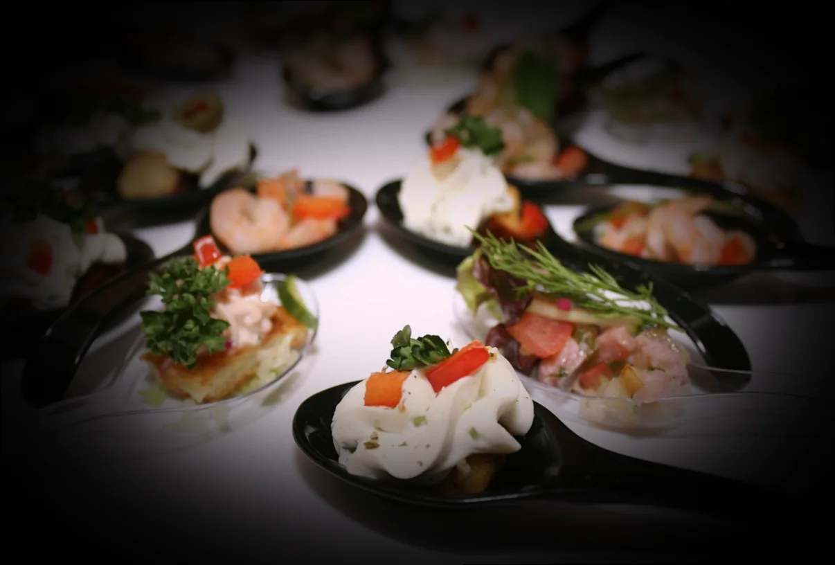 բանջարեղենով պանրի համեղ բաղադրատոմս 9