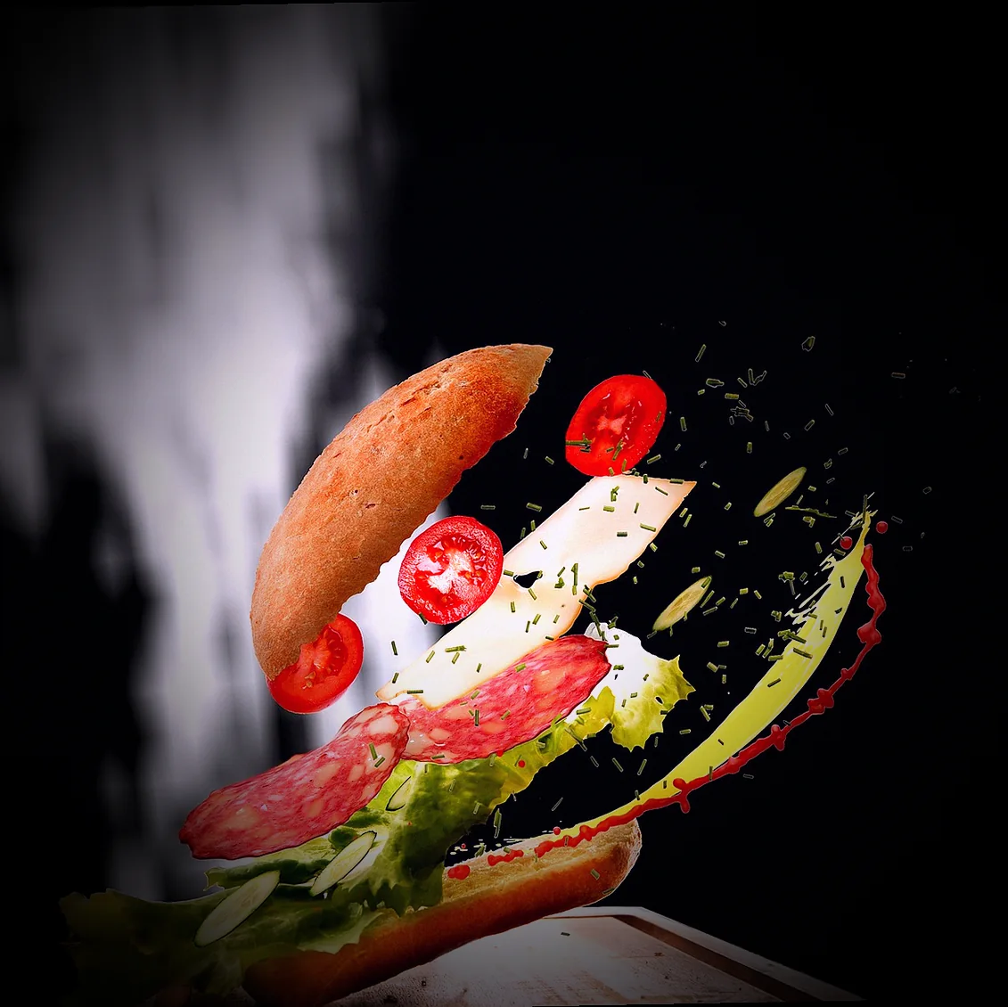 բեզե տորթի հայկական տարբերակներ հaykakан баγадрaтomс