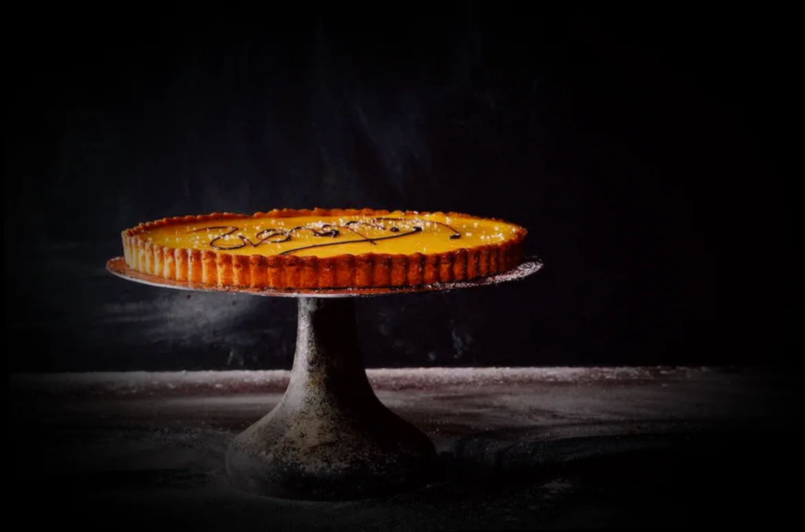 բեզե տորթի հայկական տարբերակներ 10