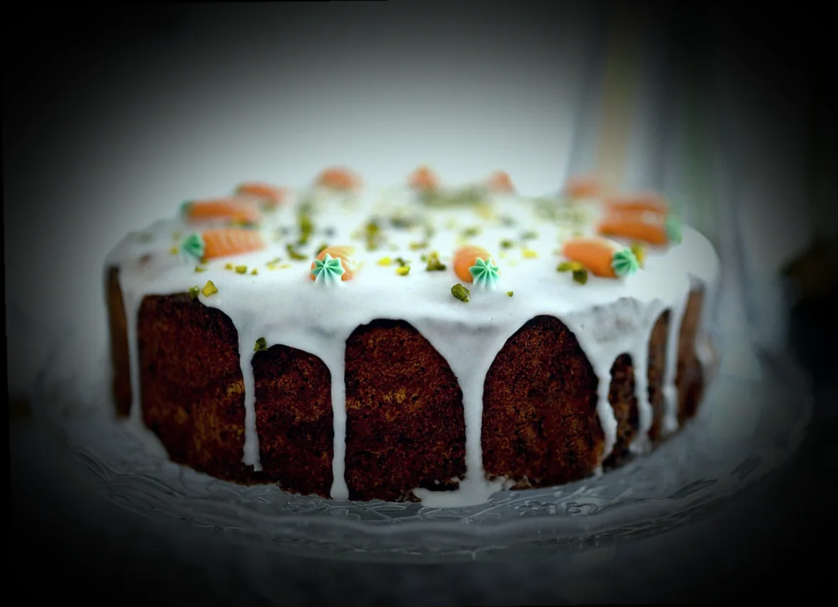 բեզե տորթի հայկական տարբերակներ 11