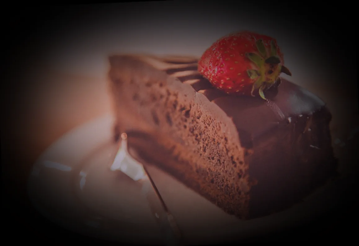 Տորթի հավաքում - բեզե տորթի հայկական տարբերակներ