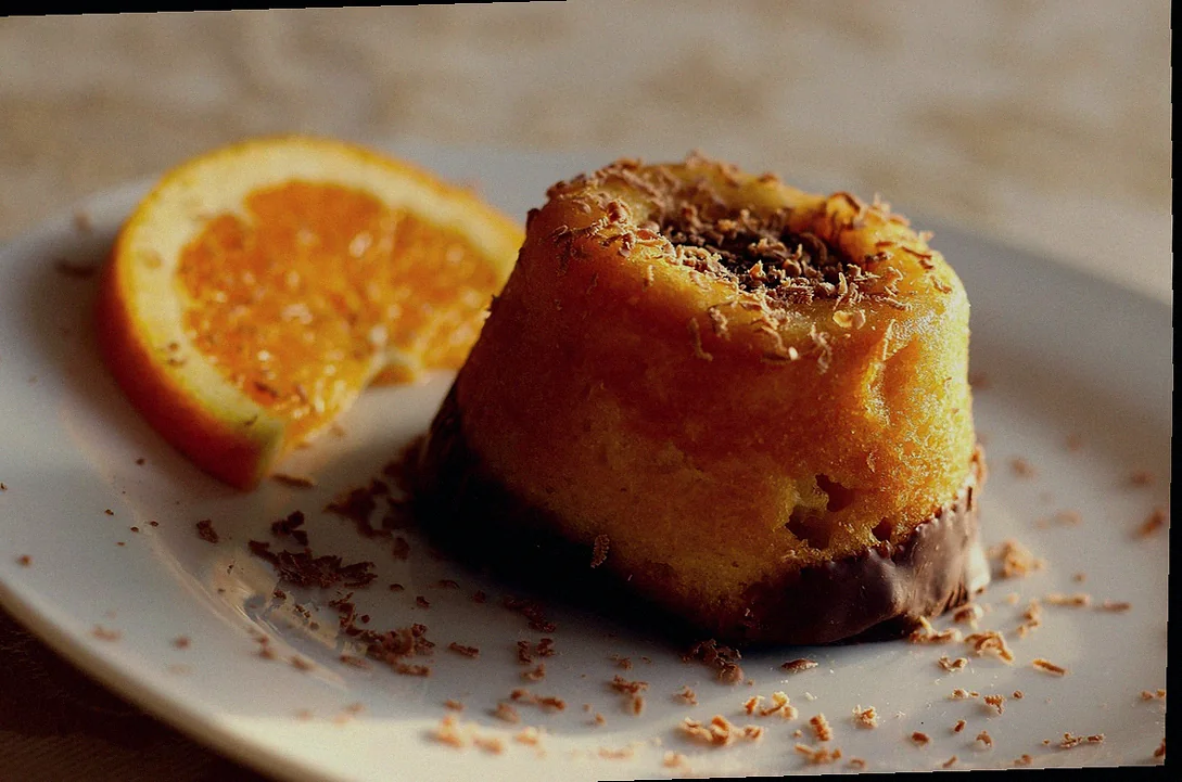 Տորթի զարդարում - բեզե տորթի հայկական տարբերակներ