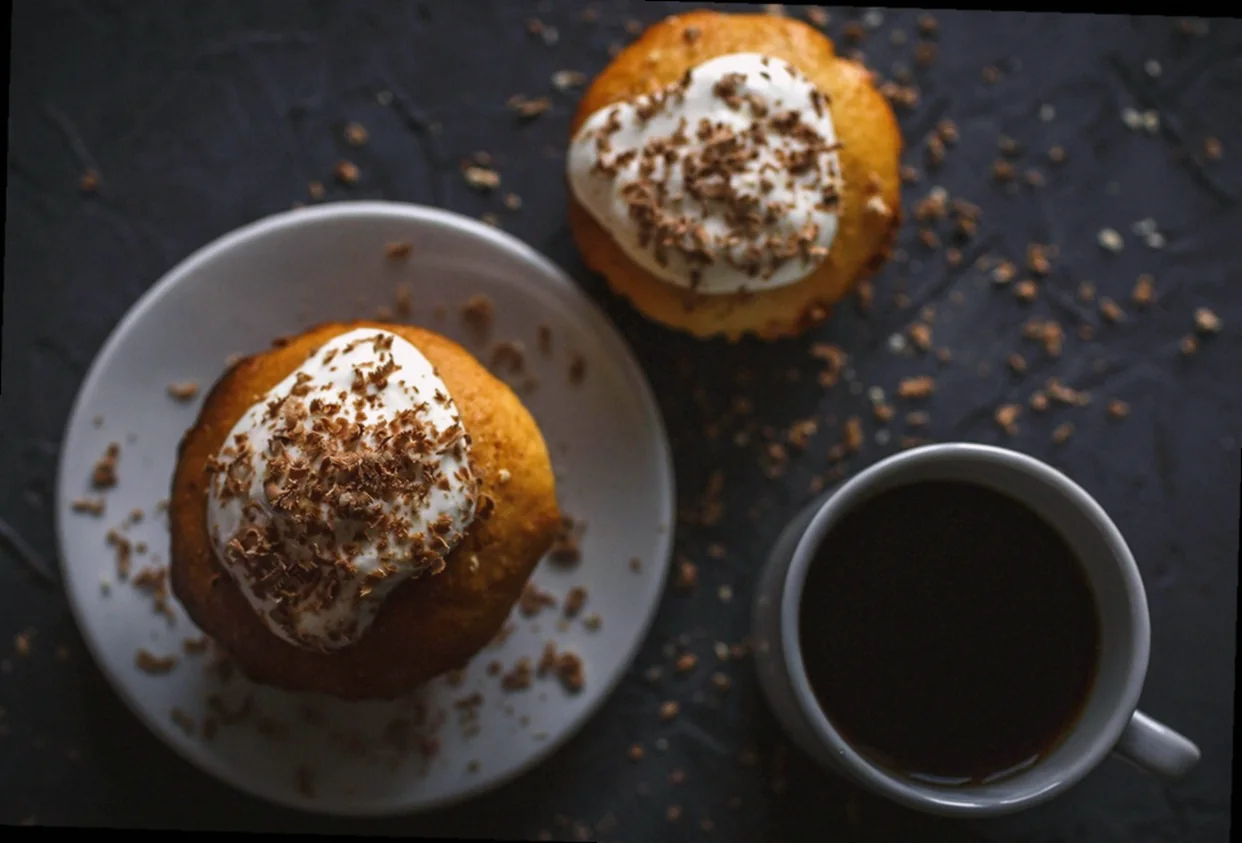 բեզե տորթի հայկական տարբերակներ 6