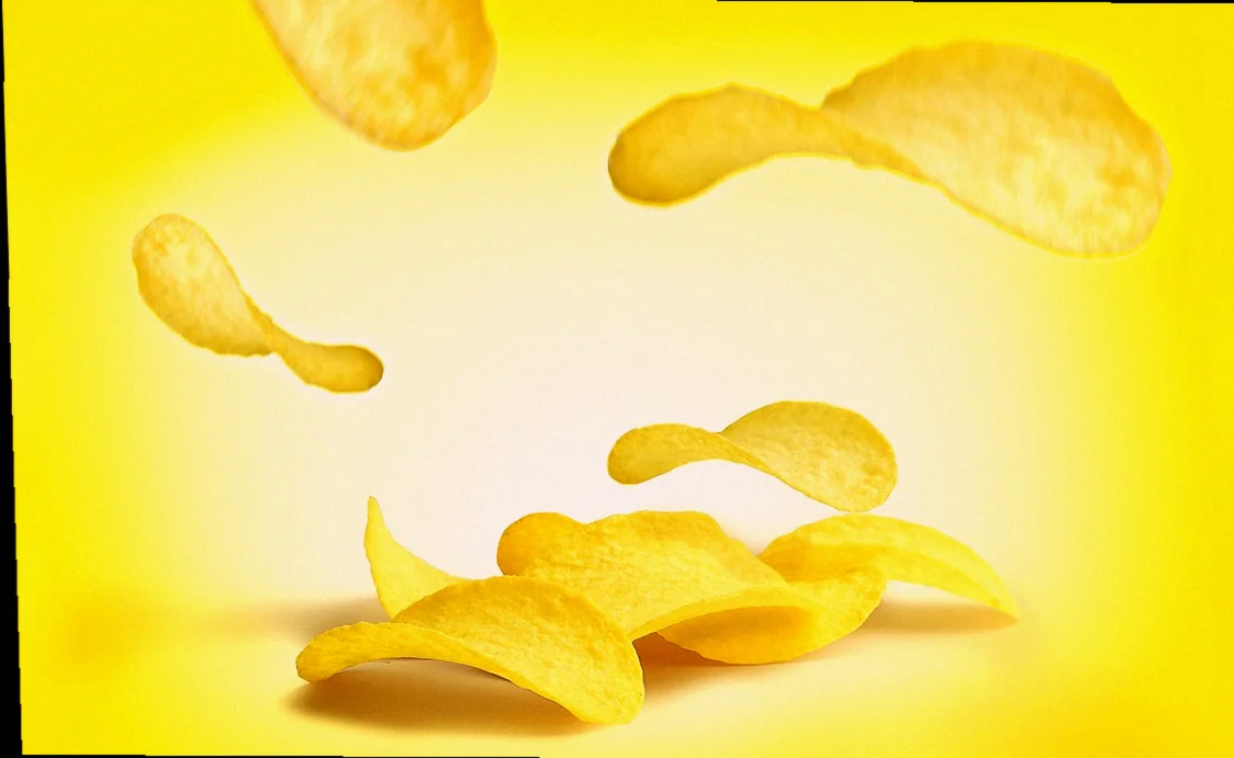 բեզե տորթի հայկական տարբերակներ 7