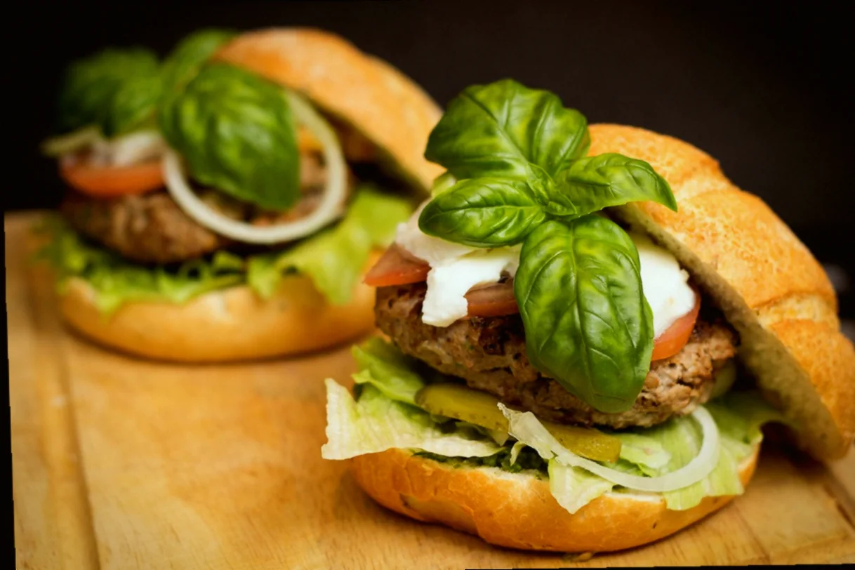 բեզե տորթի հայկական տարբերակներ 8