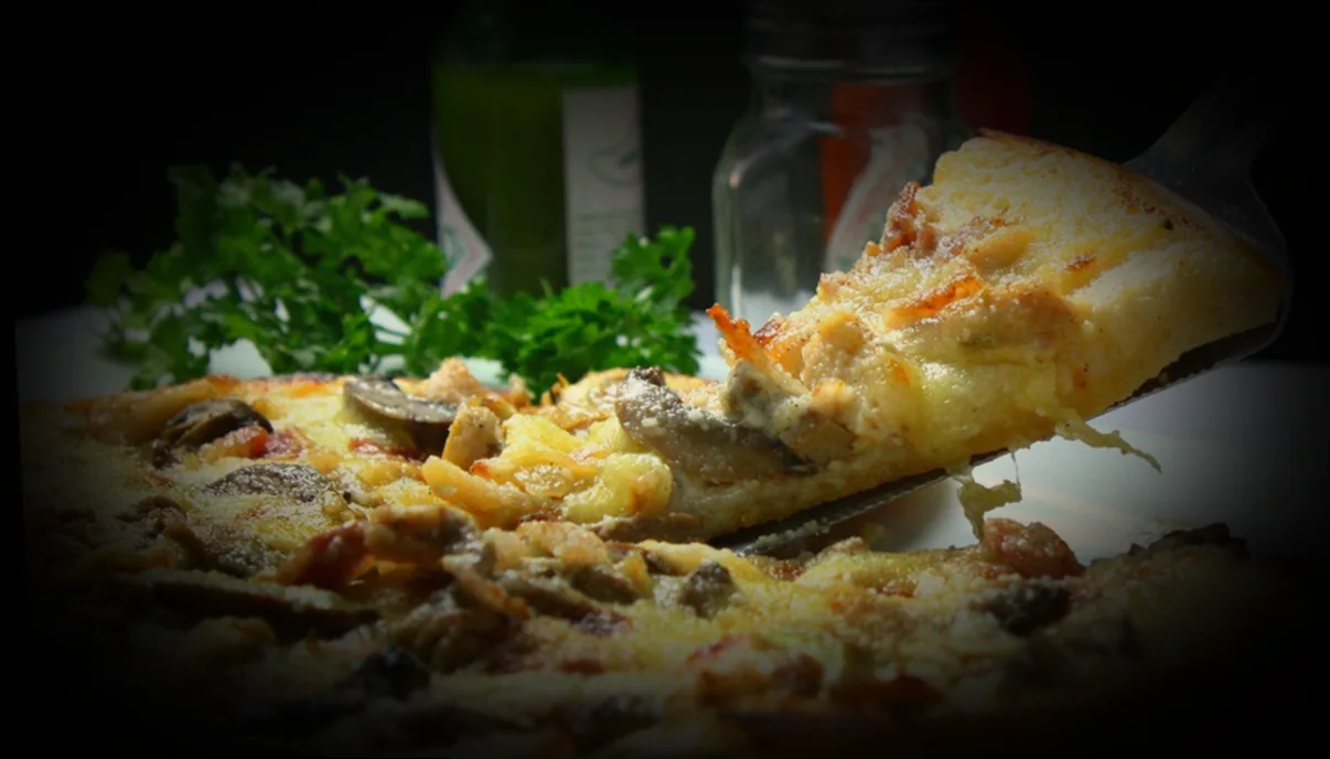 բեզե տորթի հայկական տարբերակներ 9