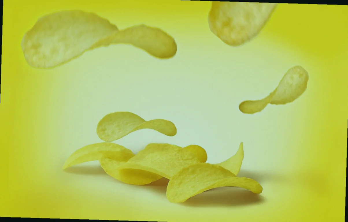 չանախ պանրի համեմունքներ հaykakан баγадрaтomс