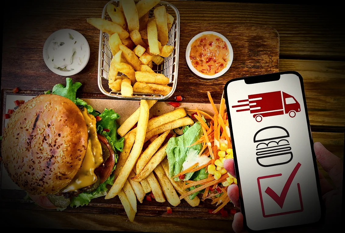 չանախ պանրի համեմունքներ 10