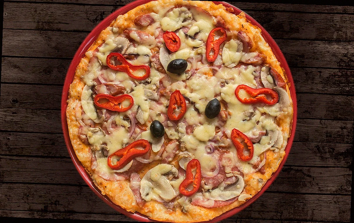 չանախ պանրի համեմունքներ 11