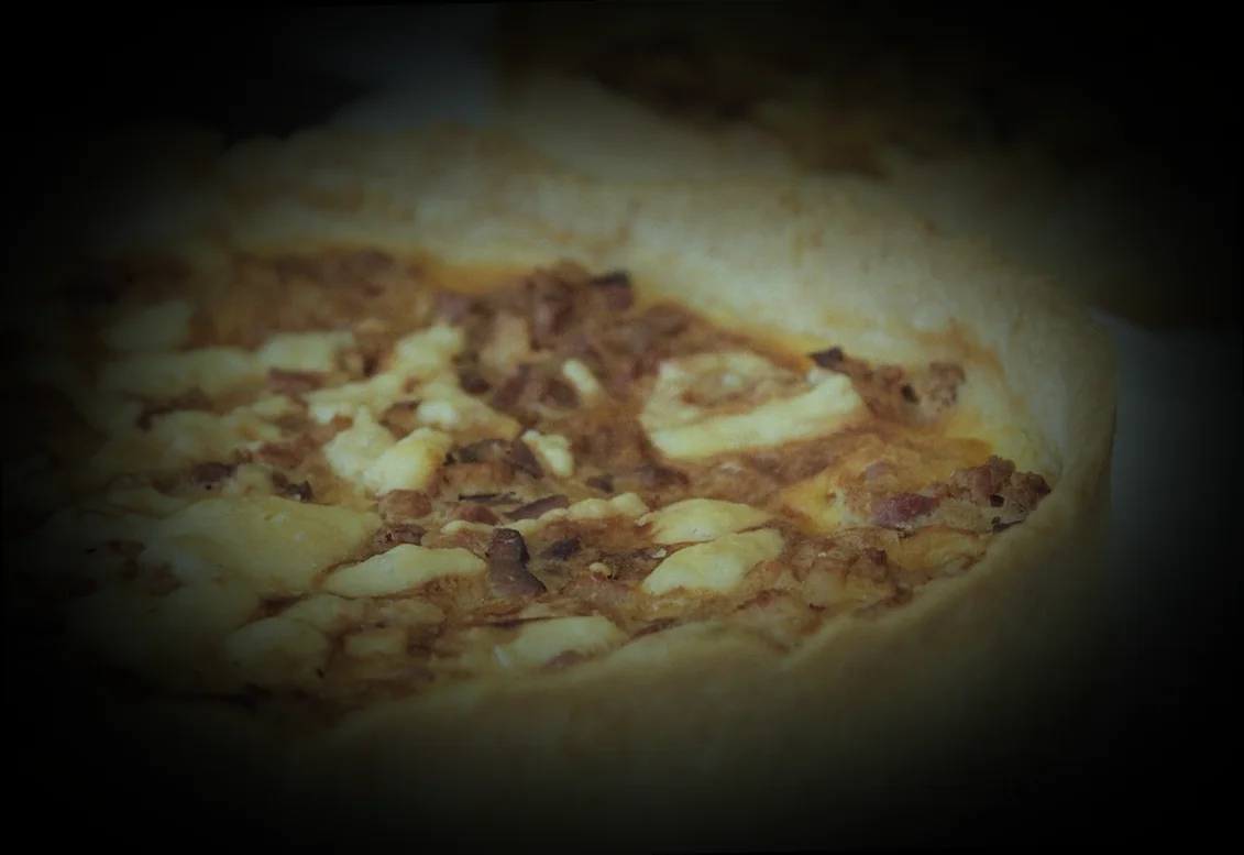 Ավելացնել պանիրը - չանախ պանրի համեմունքներ