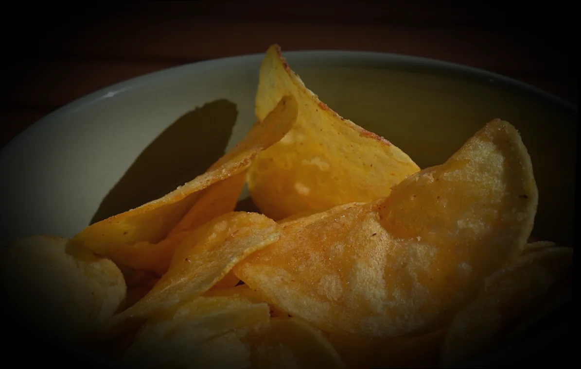 չանախ պանրի համեմունքներ 6