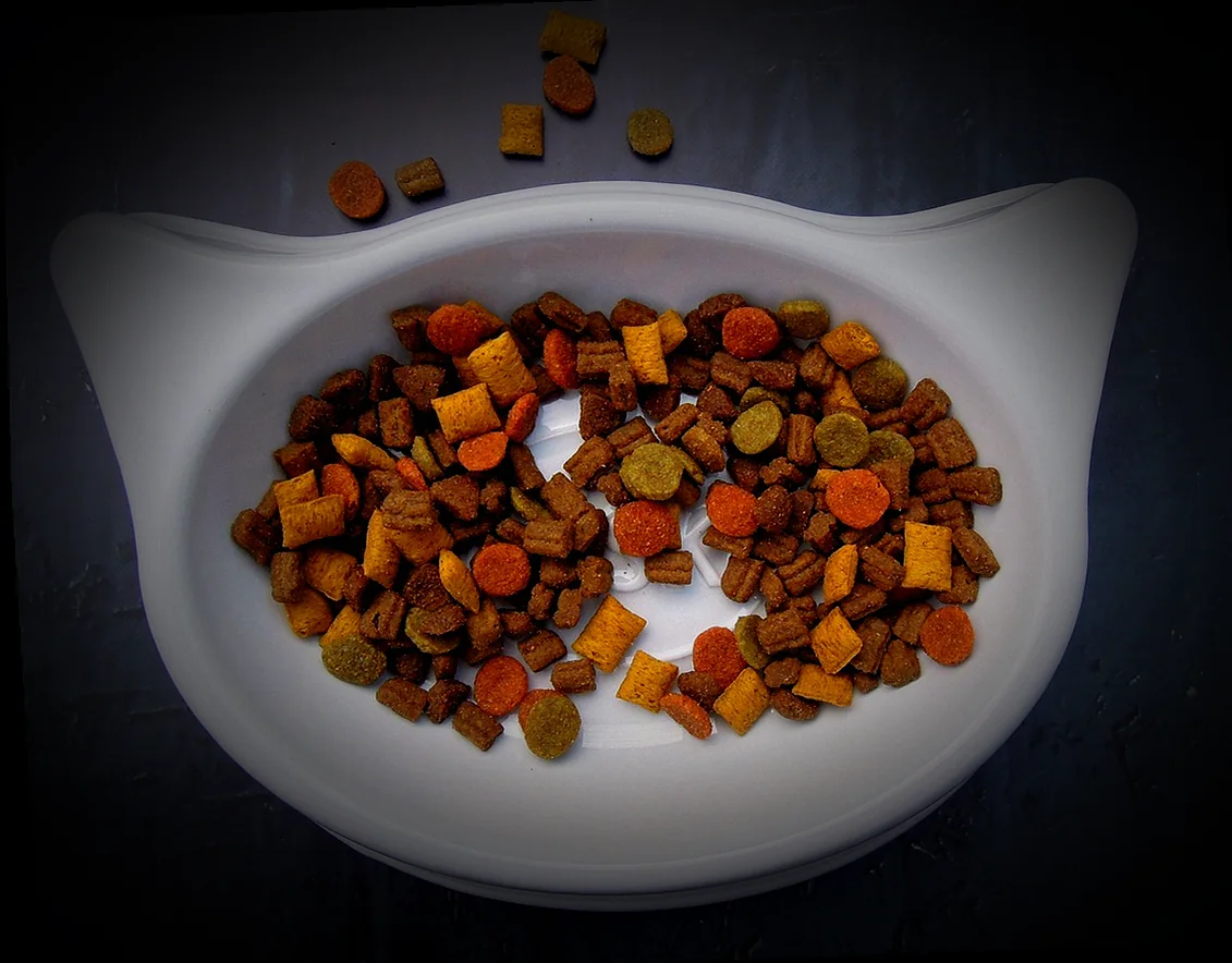 չանախ պանրի համեմունքներ 7