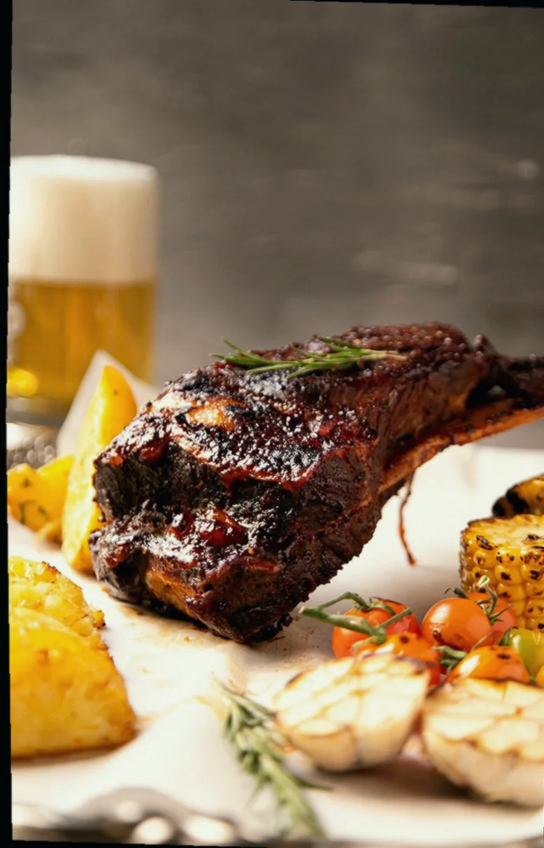 չանախ պանրի համեմունքներ 8