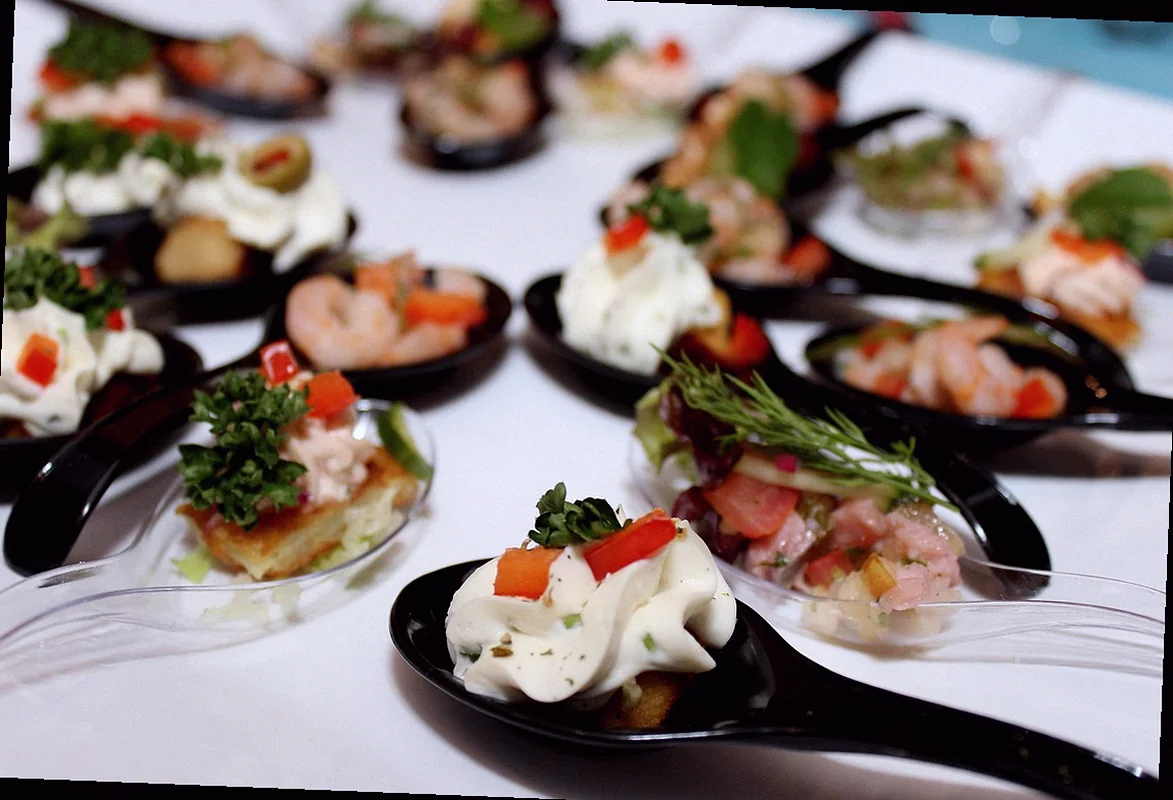 չանախ պանրի համեմունքներ 9