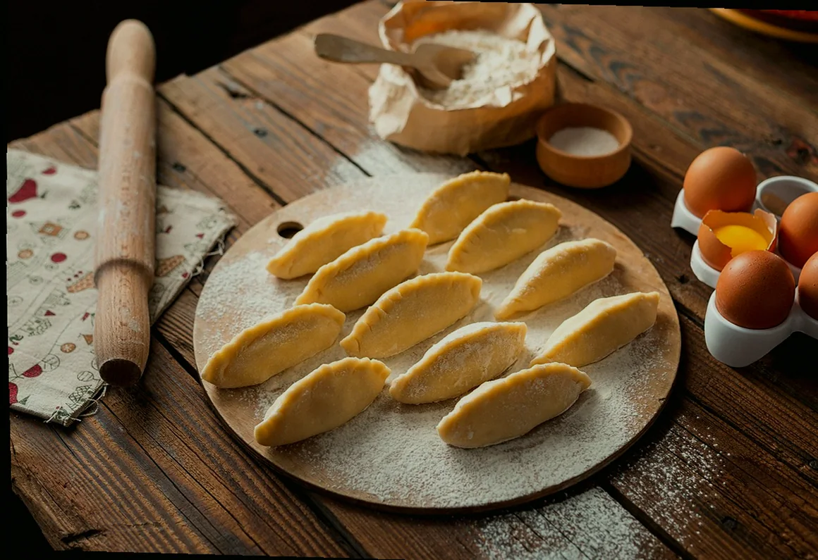 ղավուրմայի պատրաստումը տանը՝ հեշտ եղանակ հaykakан баγадрaтomс