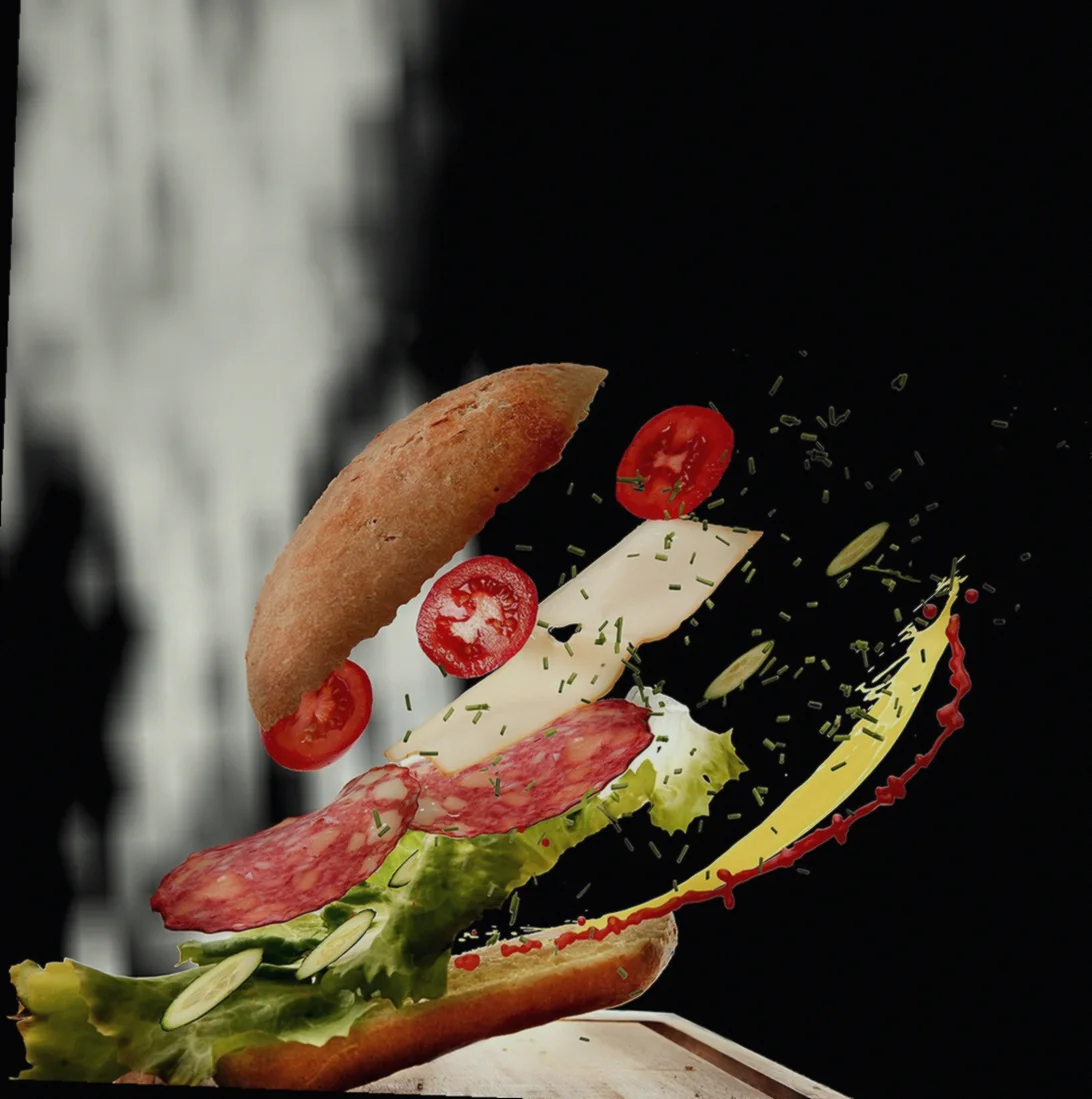 Մսի պատրաստում - ղավուրմայի պատրաստումը տանը՝ հեշտ եղանակ