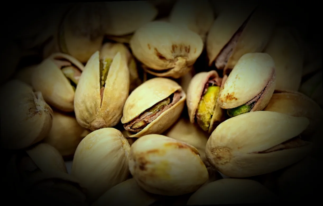 ղավուրմայի պատրաստումը տանը՝ հեշտ եղանակ 11