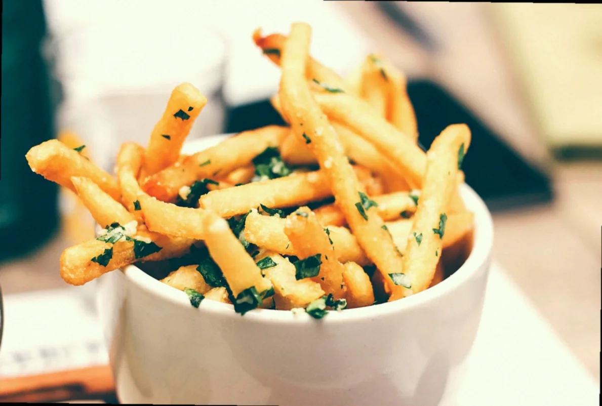 Բջջային պատրաստում - ղավուրմայի պատրաստումը տանը՝ հեշտ եղանակ