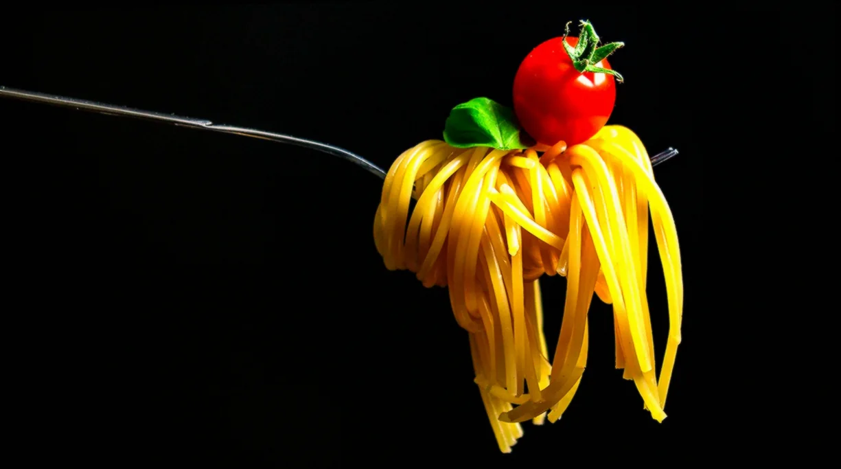 Մսի ավելացում - ղավուրմայի պատրաստումը տանը՝ հեշտ եղանակ