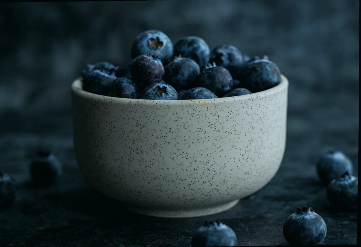 Համեմում և մատուցում - ղավուրմայի պատրաստումը տանը՝ հեշտ եղանակ