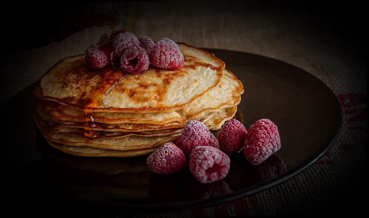 ղավուրմայի պատրաստումը տանը՝ հեշտ եղանակ 7