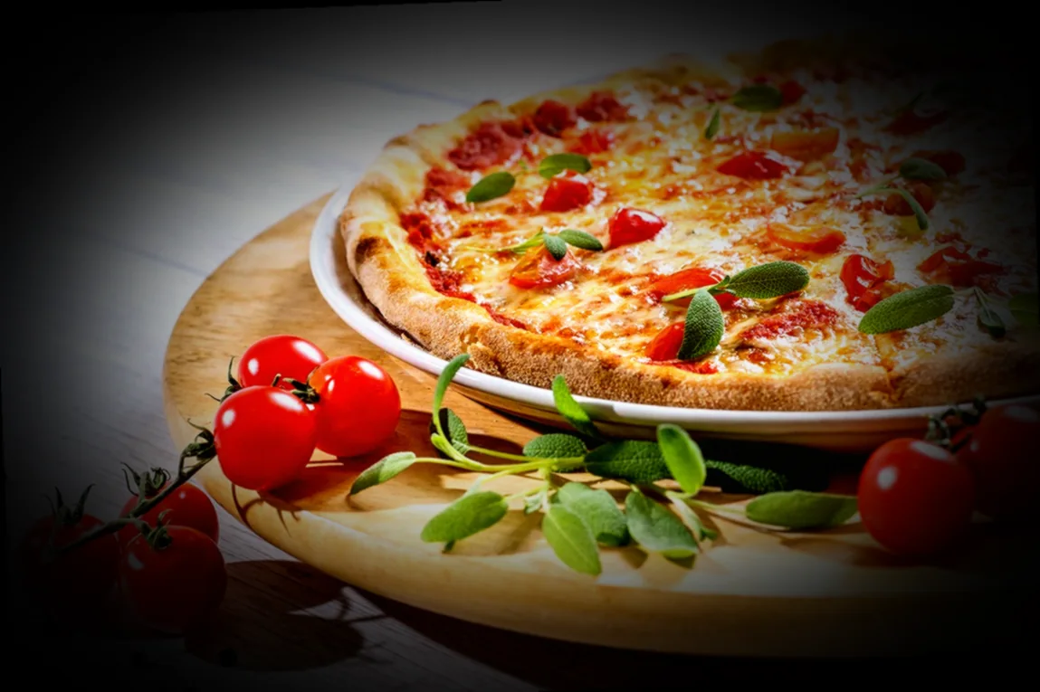 ղավուրմայի պատրաստումը տանը՝ հեշտ եղանակ 8