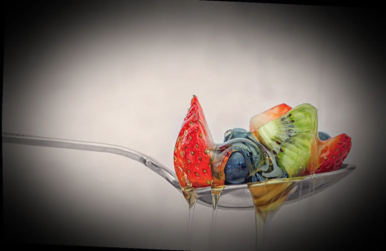 ղավուրմայի պատրաստումը տանը՝ հեշտ եղանակ 9