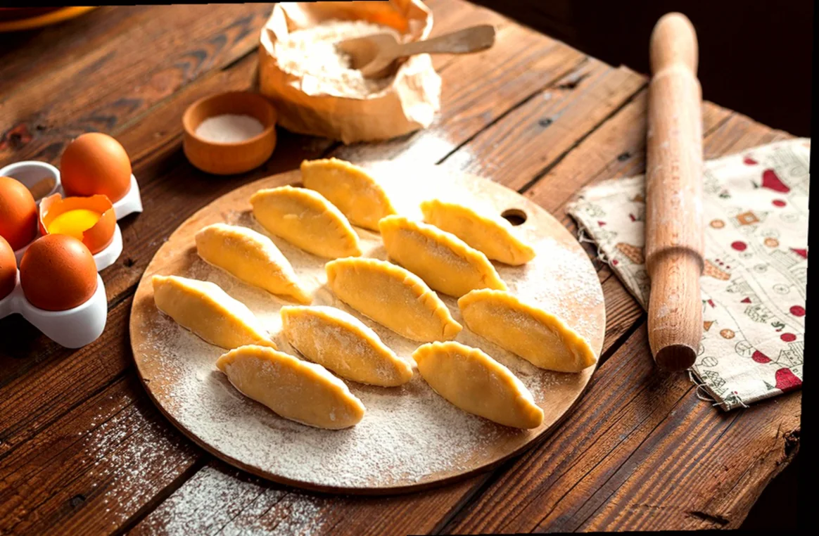 համեմունքների բաղադրատոմս հaykakан баγадрaтomс