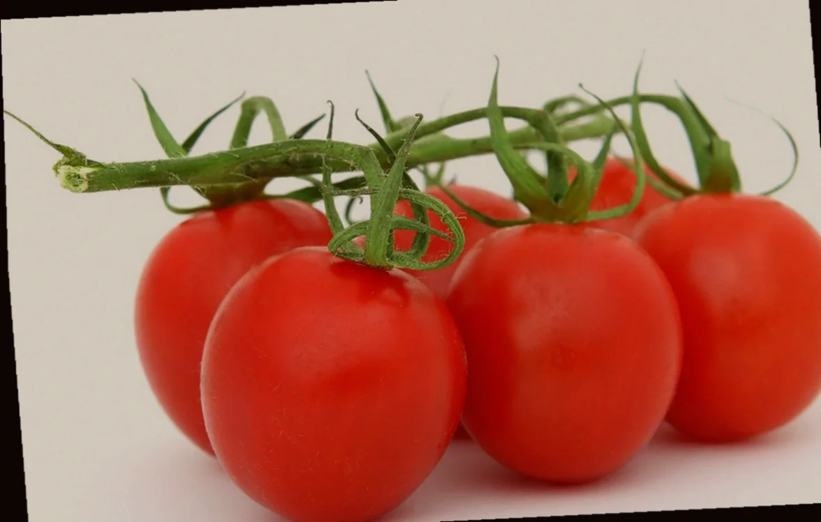 համեմունքների բաղադրատոմս 10