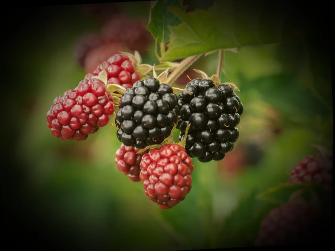 համեմունքների բաղադրատոմս 11