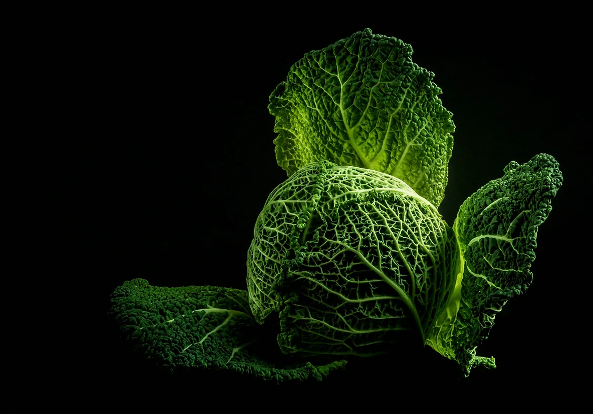 Յուղի ավելացում - համեմունքների բաղադրատոմս