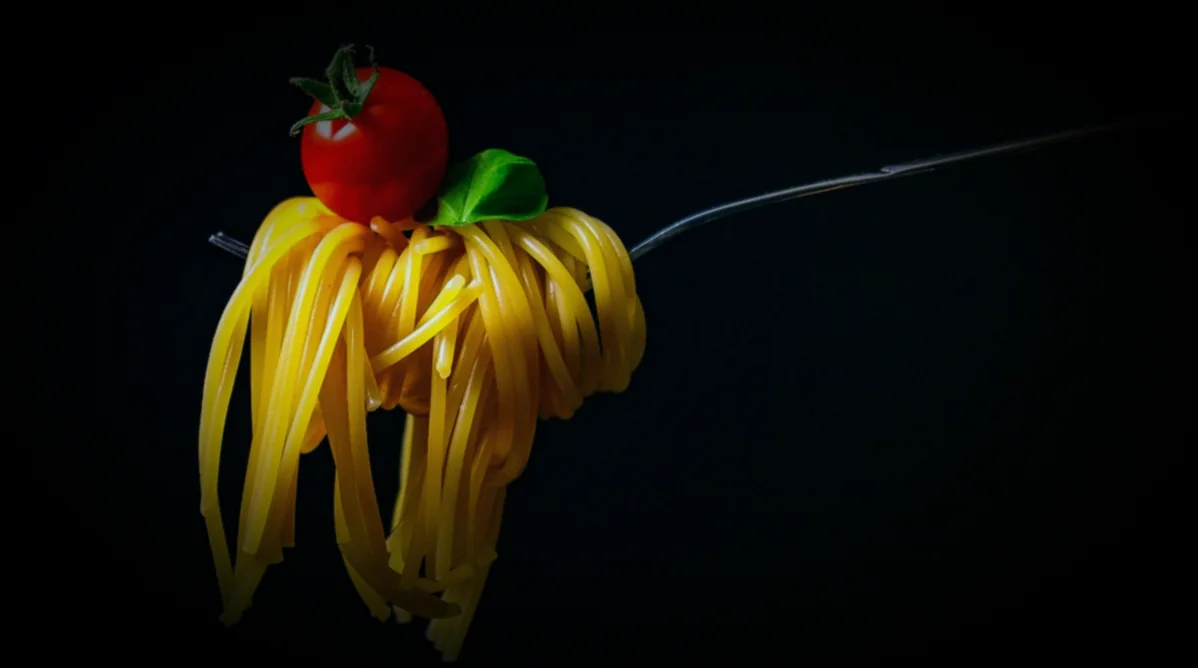 Համեմունքների տապակում - համեմունքների բաղադրատոմս