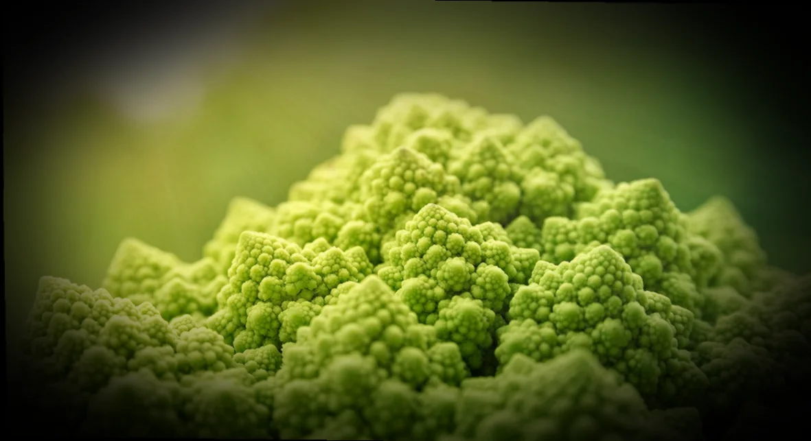 համեմունքների բաղադրատոմս 6