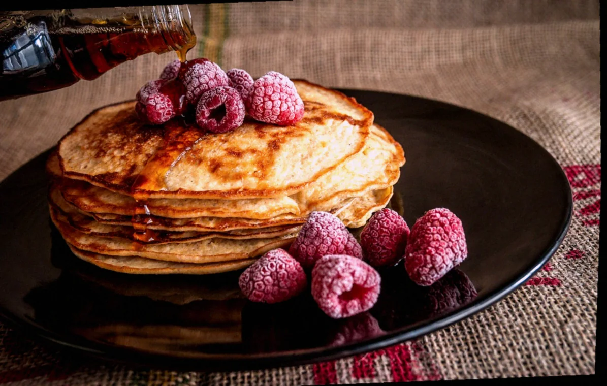 համեմունքների բաղադրատոմս 7