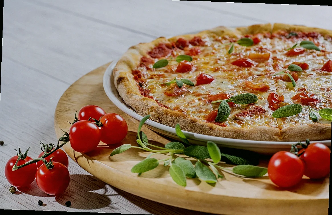 համեմունքների բաղադրատոմս 8