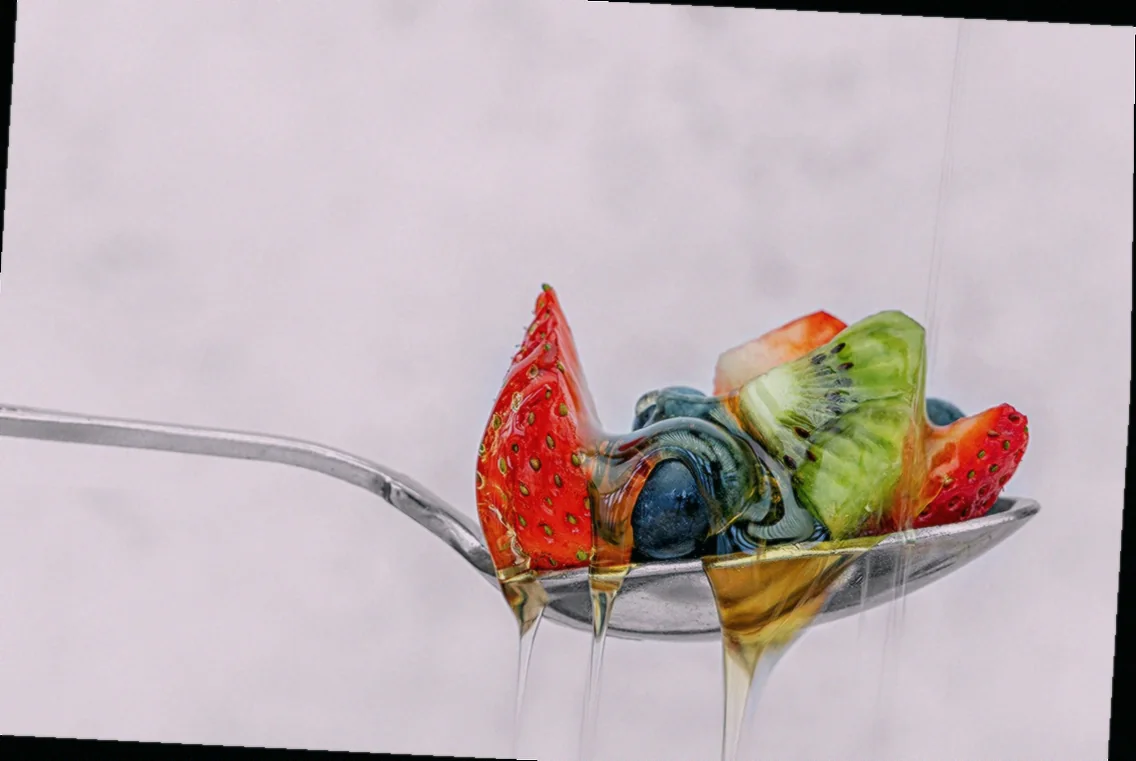 համեմունքների բաղադրատոմս 9