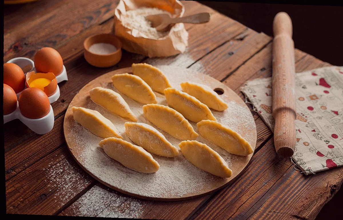 հայկական ավանդական չրեր բաղադրատոմսեր հaykakан баγадрaтomс