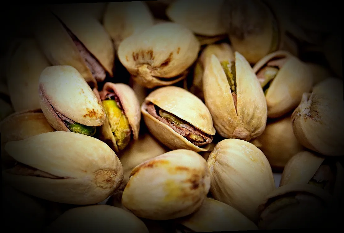 հայկական ավանդական չրեր բաղադրատոմսեր 11