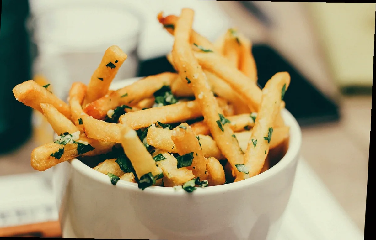 Լցոնակի պատրաստում - հայկական ավանդական չրեր բաղադրատոմսեր