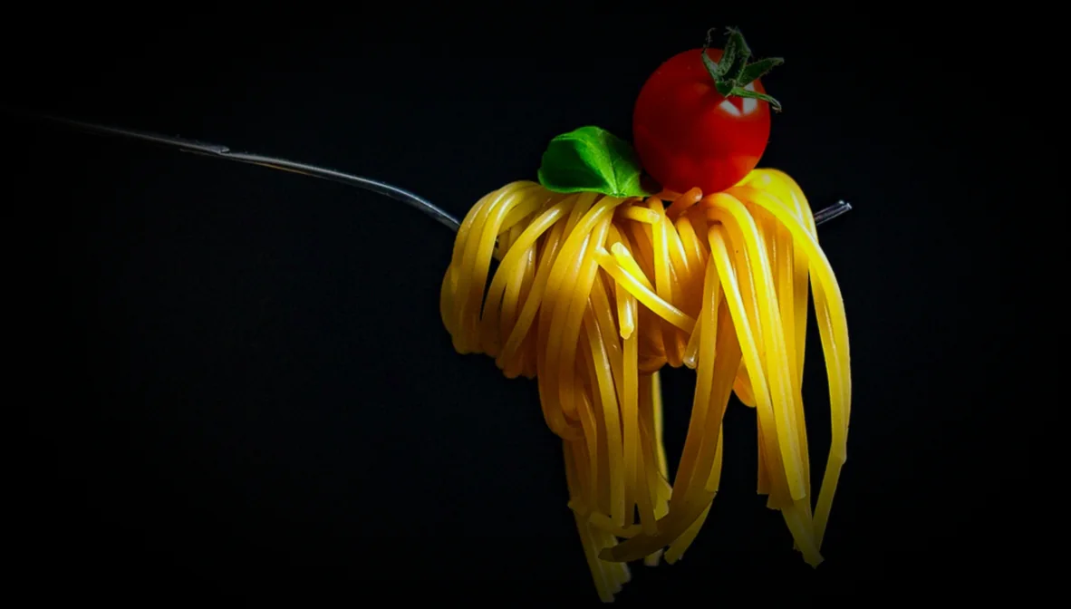 Փխրում - հայկական ավանդական չրեր բաղադրատոմսեր