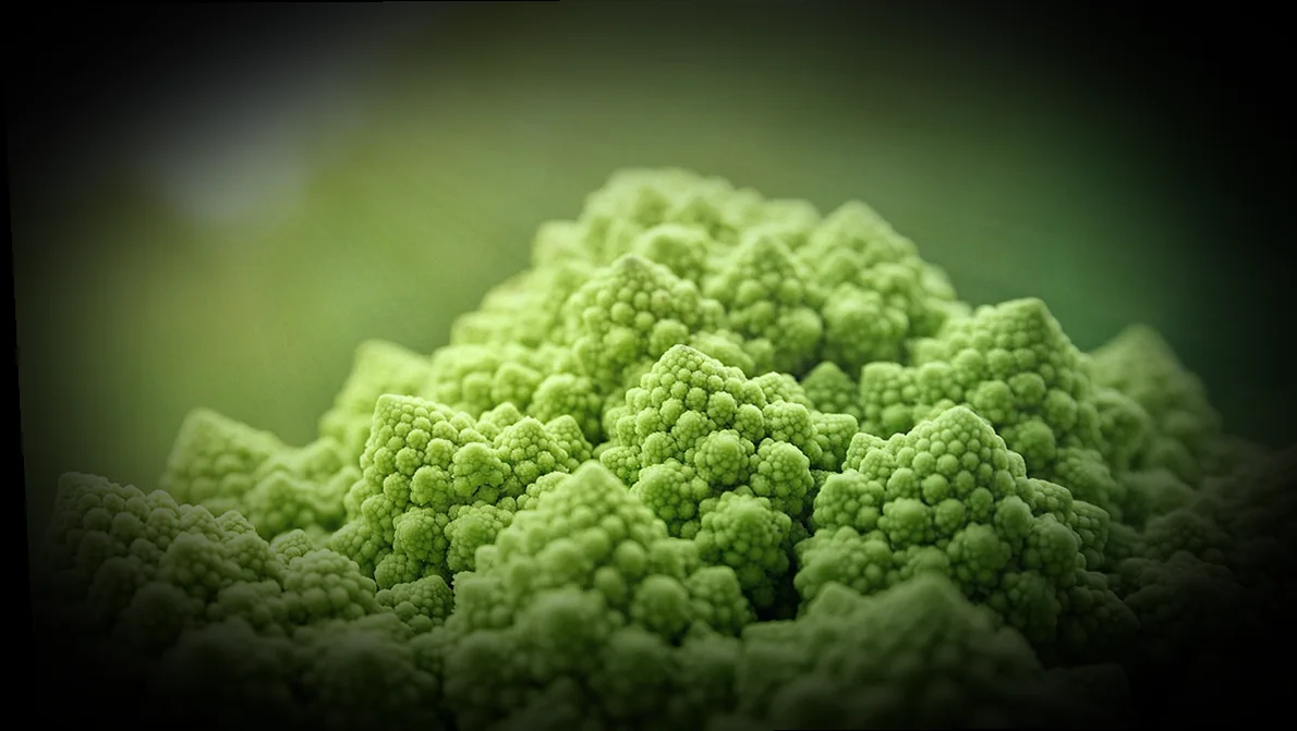 հայկական ավանդական չրեր բաղադրատոմսեր 6