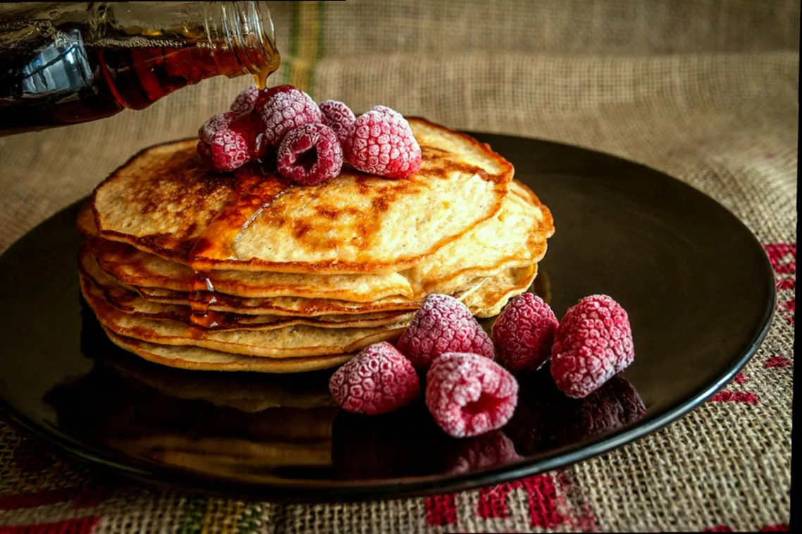 հայկական ավանդական չրեր բաղադրատոմսեր 7