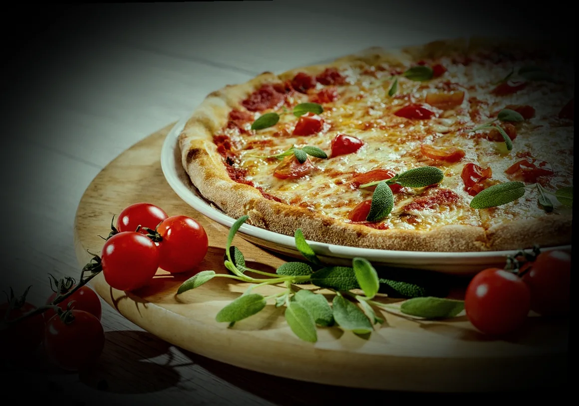 հայկական ավանդական չրեր բաղադրատոմսեր 8