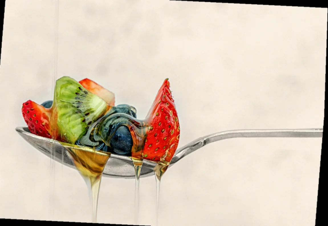 հայկական ավանդական չրեր բաղադրատոմսեր 9