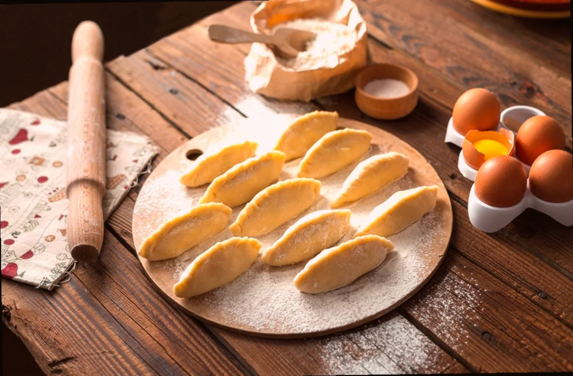 հայկական չրերի խառնուրդ՝ բաղադրատոմս հaykakан баγадрaтomс