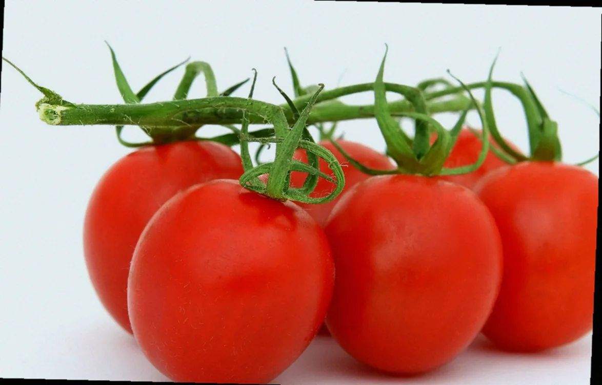 հայկական չրերի խառնուրդ՝ բաղադրատոմս 10