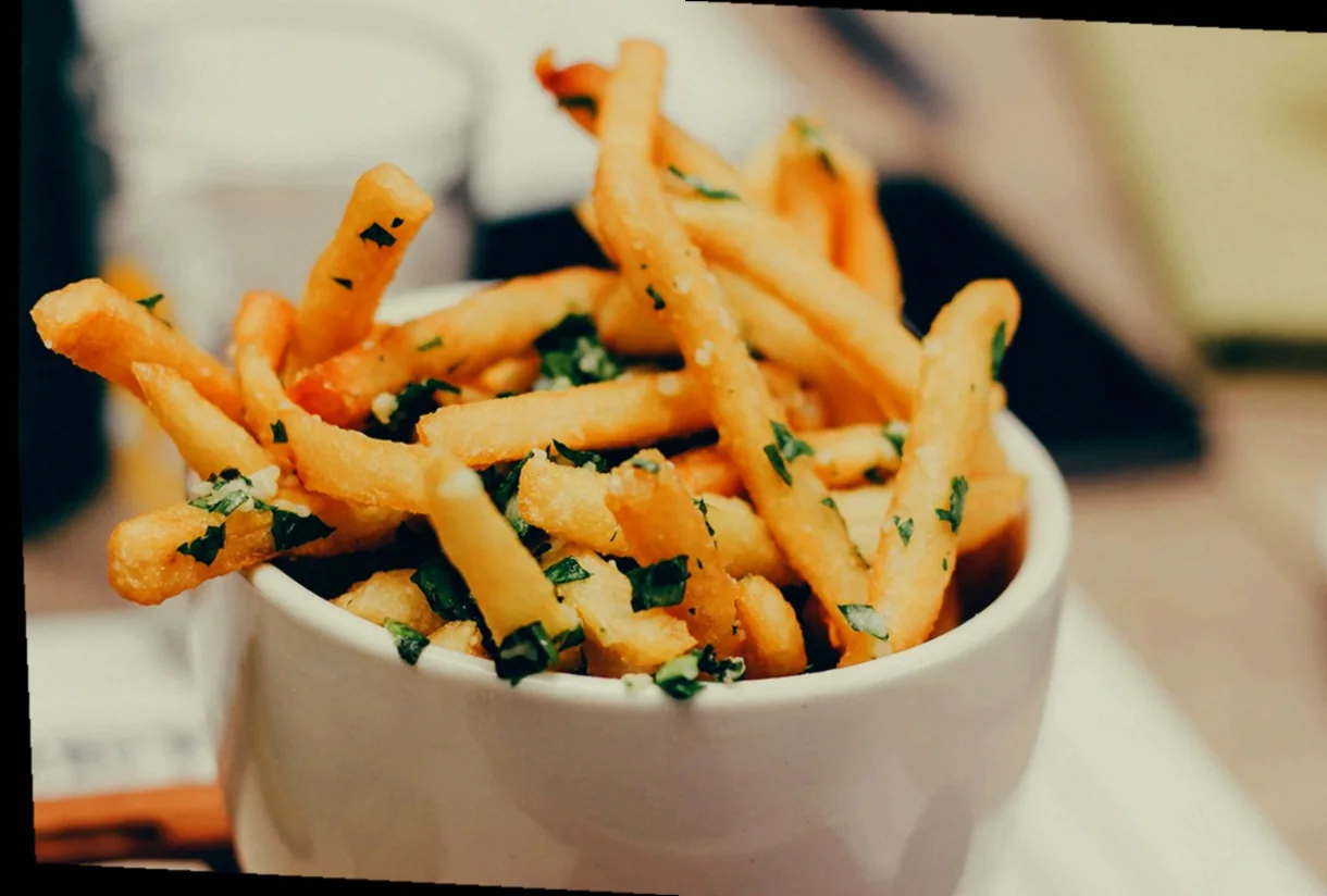 Խառնուրդի պատրաստում - հայկական չրերի խառնուրդ՝ բաղադրատոմս