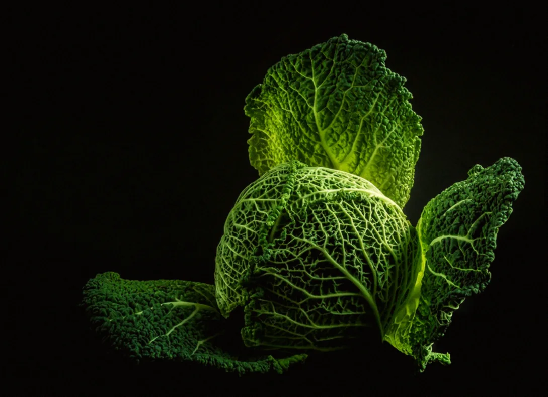 Ձվի ավելացում - հայկական չրերի խառնուրդ՝ բաղադրատոմս