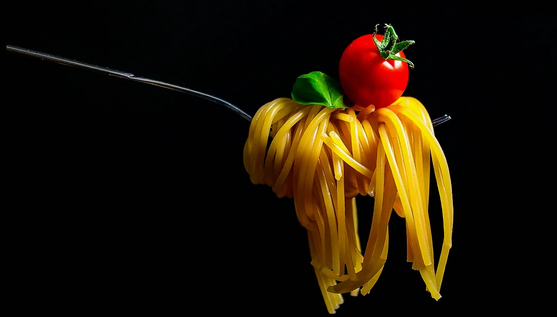 Խառնուրդի հաստատում - հայկական չրերի խառնուրդ՝ բաղադրատոմս