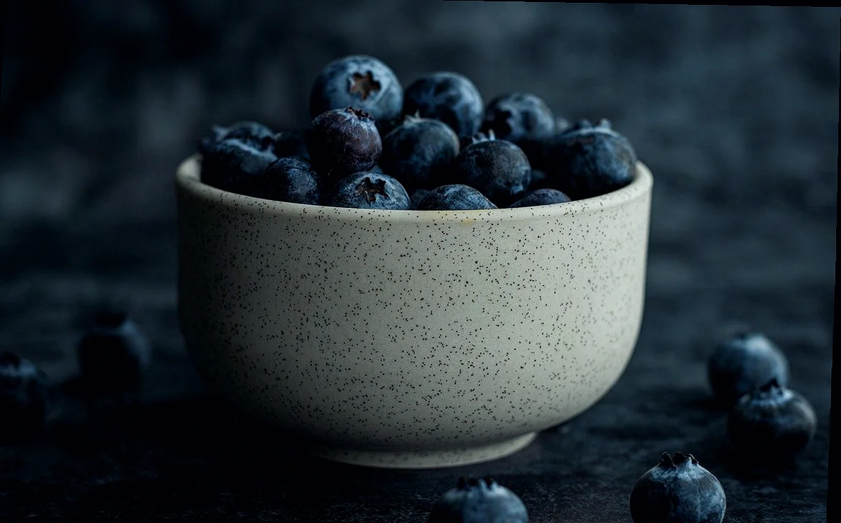 Մատուցում - հայկական չրերի խառնուրդ՝ բաղադրատոմս